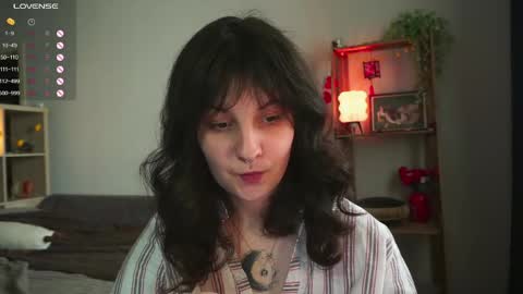 Mary  . online show from June 2026 06:23:01 AM