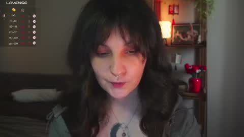 Snapshot of maymary_ chatting on July 2026 05:45:02 AM Mary . online show from July 2026 05:45:02 AM