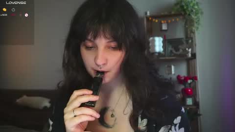 Snapshot of maymary_ chatting on July 2026 06:20:01 AM Mary . online show from July 2026 06:20:01 AM