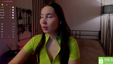 Dani and May online show from February 2025 04:50:01 AM