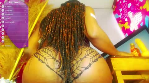 Snapshot of mayo_771804 chatting on December 2024 09:35:01 PM Karol black18 online show from December 2024 09:35:01 PM