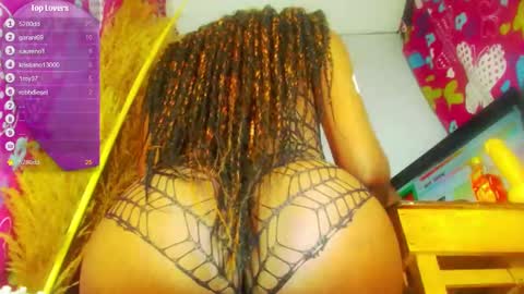 Snapshot of mayo_771804 chatting on December 2024 04:29:02 AM Karol black18 online show from December 2024 04:29:02 AM