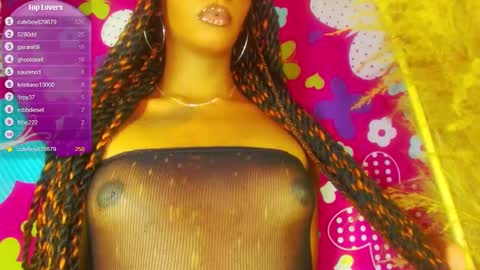 Snapshot of mayo_771804 chatting on December 2024 09:49:02 PM Karol black18 online show from December 2024 09:49:02 PM