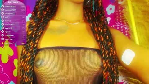 Snapshot of mayo_771804 chatting on December 2024 11:38:02 AM Karol black18 online show from December 2024 11:38:02 AM