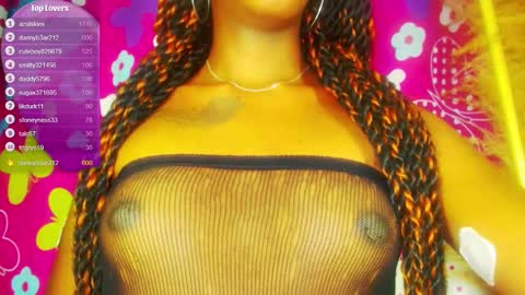 Snapshot of mayo_771804 chatting on December 2024 09:31:01 AM Karol black18 online show from December 2024 09:31:01 AM