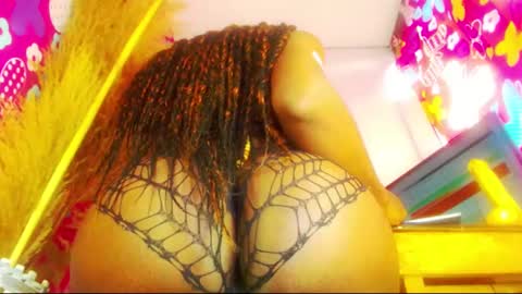 Snapshot of mayo_771804 chatting on January 2025 01:27:01 PM Karol black18 online show from January 2025 01:27:01 PM