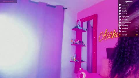 Karol black18 online show from February 2026 08:16:02 AM