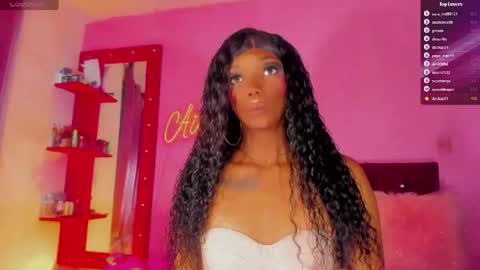 Karol black18 online show from March 2026 10:08:02 AM