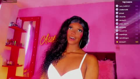 Karol black18 online show from March 2026 03:04:02 PM