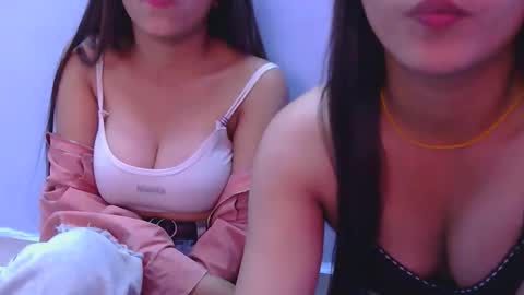 mayra online show from November 2025 06:58:01 AM