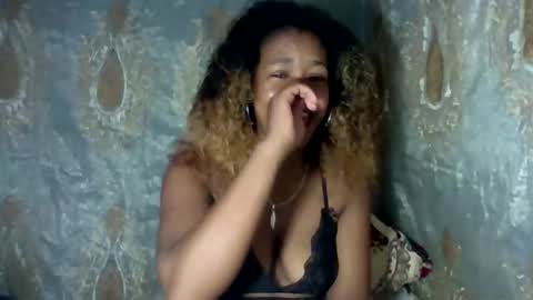 Snapshot of mayrah5 chatting on January 2026 06:07:02 AM mayrah online show from January 2026 06:07:02 AM