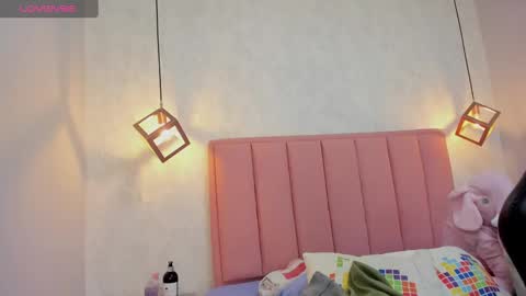  MAY   online show from February 2025 12:18:02 PM