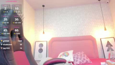  MAY   online show from February 2025 03:18:02 PM