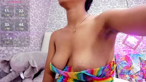  MAY   online show from February 2025 09:25:02 AM