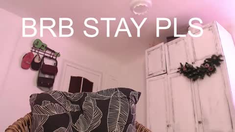 mayrumey online show from December 2024 11:10:01 PM