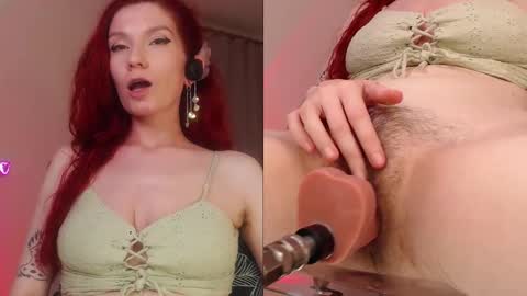 mayrumey online show from October 2025 05:43:01 PM