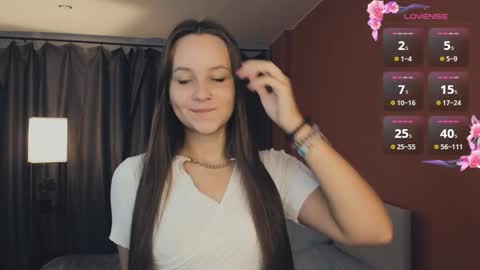 Snapshot of maysday chatting on October 2025 01:50:02 PM May online show from October 2025 01:50:02 PM