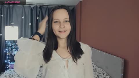 May online show from December 2025 06:48:02 PM