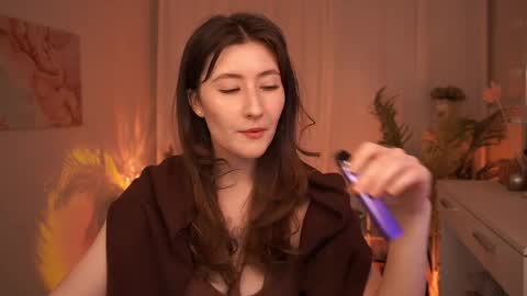  May  online show from April 2026 04:23:02 AM