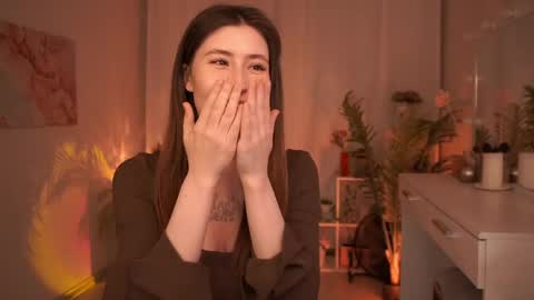  May  online show from April 2026 05:45:02 AM