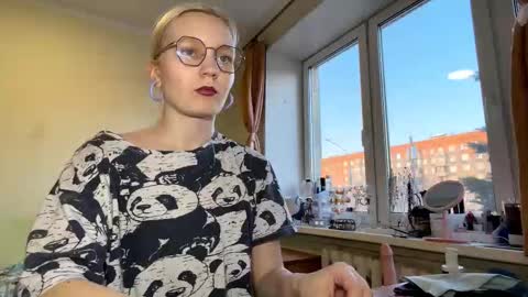 olivia online show from March 2026 03:16:01 PM