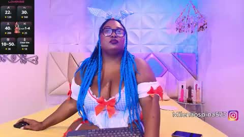 May online show from December 2025 03:36:02 AM