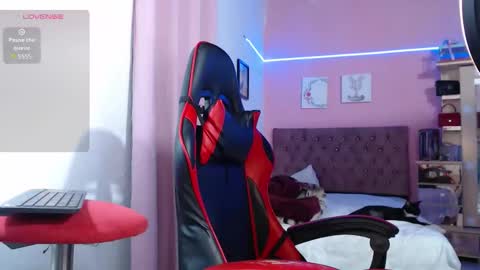 mayte online show from December 2025 12:27:01 AM