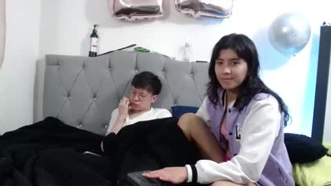 Snapshot of mayte_hot_ chatting on October 2025 07:20:02 AM mayte_hot_ online show from October 2025 07:20:02 AM