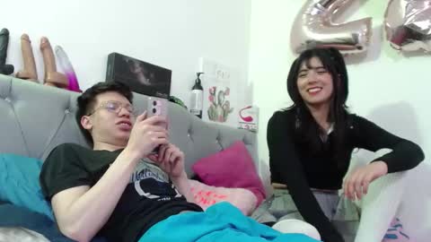 Snapshot of mayte_hot_ chatting on November 2025 02:55:02 AM mayte_hot_ online show from November 2025 02:55:02 AM