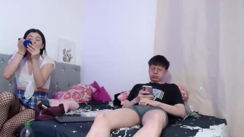 Snapshot of mayte_hot_ chatting on November 2025 02:26:01 AM mayte_hot_ online show from November 2025 02:26:01 AM