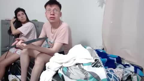 Snapshot of mayte_hot_ chatting on December 2025 03:15:02 AM mayte_hot_ online show from December 2025 03:15:02 AM