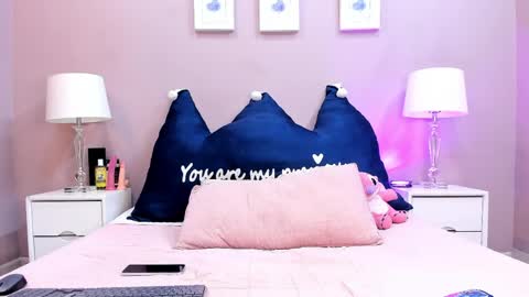 mayte online show from May 2026 09:56:02 PM
