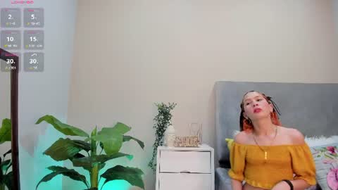 mayte online show from June 2026 09:52:02 PM