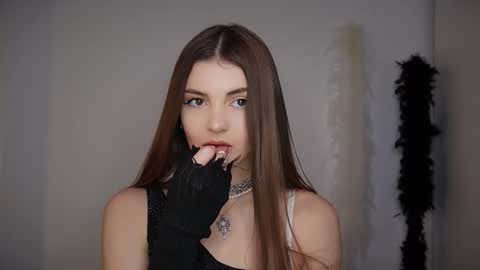 Snapshot of mayttease chatting on February 2026 07:23:01 AM mayttease online show from February 2026 07:23:01 AM