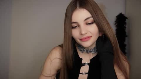 Snapshot of mayttease chatting on February 2026 06:04:02 PM mayttease online show from February 2026 06:04:02 PM