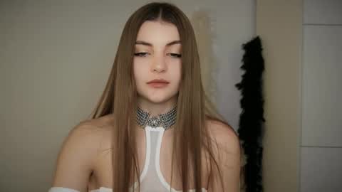 Snapshot of mayttease chatting on February 2026 08:53:02 PM mayttease online show from February 2026 08:53:02 PM