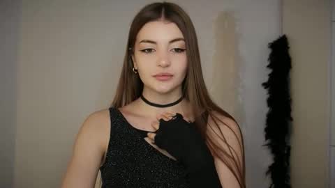 Snapshot of mayttease chatting on February 2026 07:48:01 PM mayttease online show from February 2026 07:48:01 PM