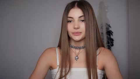 mayttease online show from July 2026 02:57:01 PM