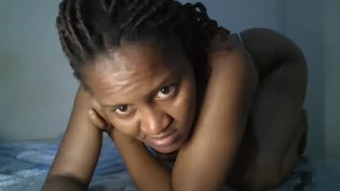 mayumi02 online show from April 2026 03:50:02 PM