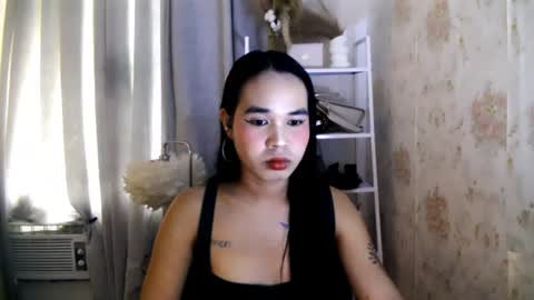 mayumichiee online show from July 2026 03:15:01 AM