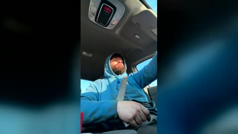 mayzeboomin online show from February 2026 10:42:01 PM