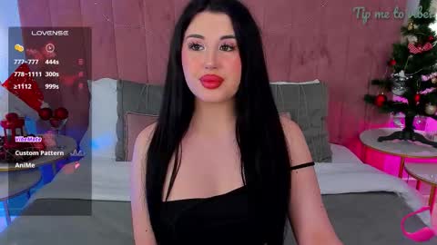 Snapshot of mayzzi chatting on January 2026 08:12:01 PM MayaLevi online show from January 2026 08:12:01 PM