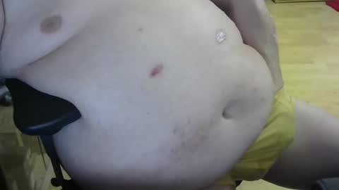 maza_4 online show from October 2025 09:05:02 PM