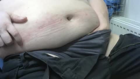 maza_4 online show from December 2025 08:56:02 AM