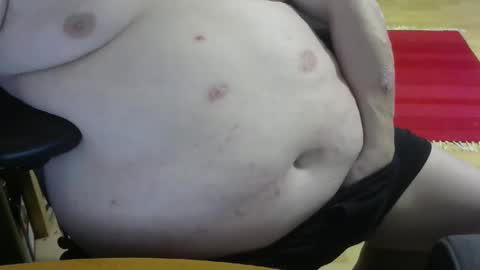 maza_4 online show from January 2026 09:19:01 PM