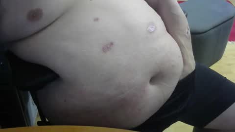 maza_4 online show from March 2026 10:53:03 AM