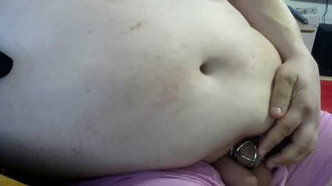 maza_4 online show from June 2026 09:46:01 PM