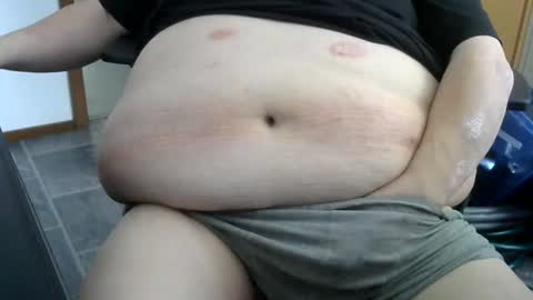 Snapshot of maza_4 chatting on June 2026 11:48:02 AM maza_4 online show from June 2026 11:48:02 AM