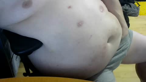 Snapshot of maza_4 chatting on June 2026 07:36:02 PM maza_4 online show from June 2026 07:36:02 PM