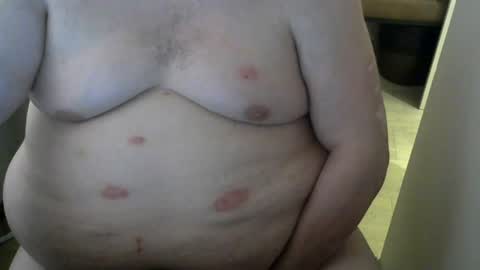 Snapshot of maza_4 chatting on July 2026 02:23:01 PM maza_4 online show from July 2026 02:23:01 PM